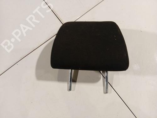 Headrest PEUGEOT 307 (3A/C) 1.6 HDi 110 | BP37285960I31 - Image 2