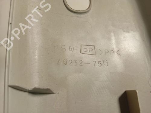 Andre SUZUKI IGNIS II (MH) 1.3 (RM413) | BP38315783O1 - Image 4