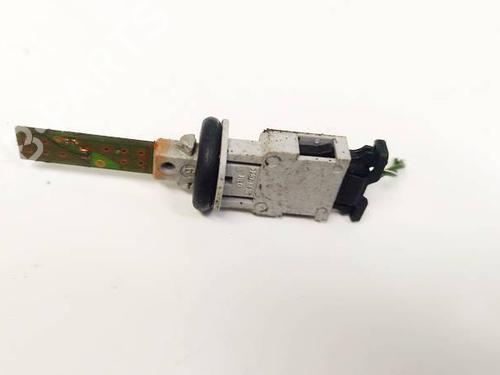 Electronic module VW PASSAT B6 (3C2) 1.9 TDI | BP35062832M83 - Image 3