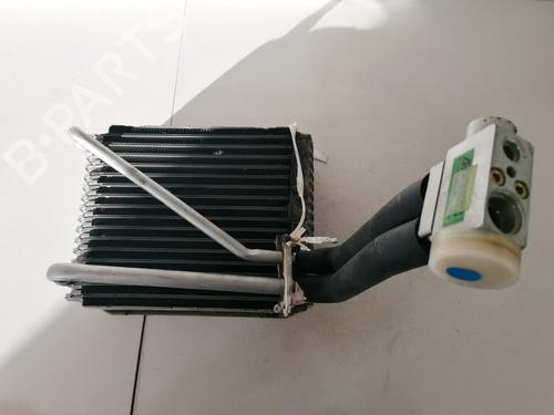 Used AC radiator AC radiator 35573202 35573202