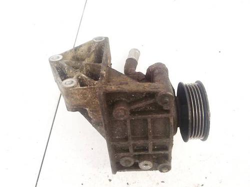 Steering pump MAZDA 2 (DY) 1.4 | BP38974687M99 - Image 3