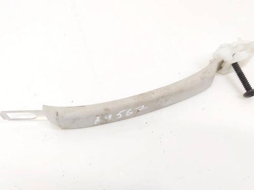 interior-roof-handle-peugeot-206-sw-2ek-2002-35221408 main image