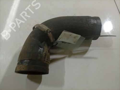 Pipe AUDI A6 C5 (4B2, 4B4) 1.9 TDI | BP34111311M125 - Image 4