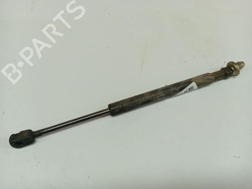 tailgate-lift-support-mercedes-benz-e-class-t-model-s211-2003-2004-2005-2006-2007-2008-2009-34771551 main image