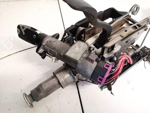 Used Ignition barrel Ignition barrel 35046599 35046599