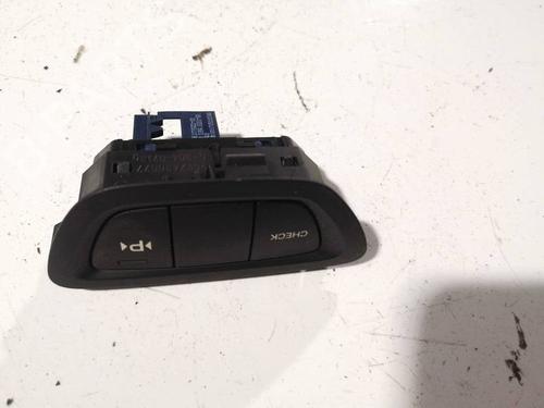 Used Switch Switch 35020330 35020330