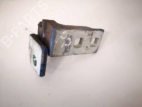 Hinge/Door check strap OPEL CORSA E (X15) 1.3 CDTI (08, 68) | BP32534576C146