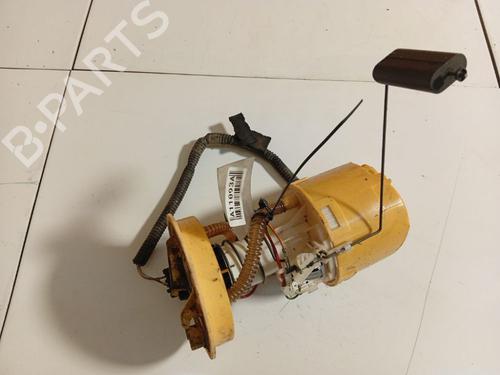 Used Electronic module Electronic module VOLVO V50 (545) 1.6 D (110 hp) 34777802 34777802