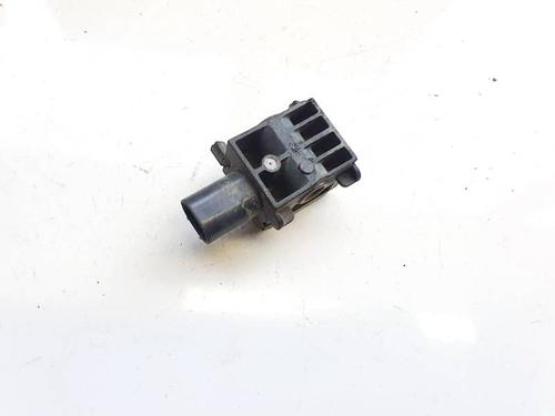Electronic module MERCEDES-BENZ S-CLASS (W221, V221) S 320 CDI (221.022, 221.122) | BP32951135M83 - Image 2