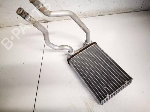 Used Heater matrix Heater matrix MINI MINI (R50, R53) One D (75 hp) 34877334 34877334