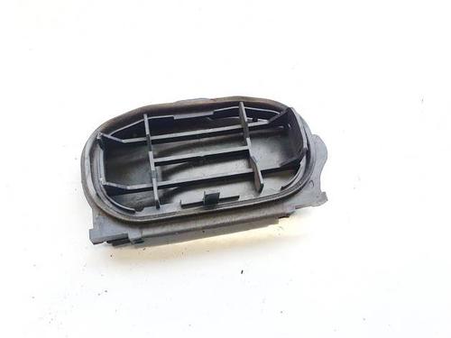 Other FORD KUGA III (DFK) 2.5 Duratec Plug-in-Hybrid | BP38629292O1 - Image 3