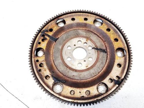 BP35298039M101 main image