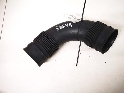 Used Pipe Pipe 35566496 35566496