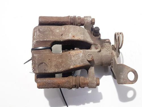 Used Right rear brake caliper Right rear brake caliper 35469474 35469474