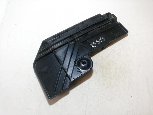 Other SUZUKI VITARA (LY) 1.6 (APK 416) | BP33516796O1 - Image 2