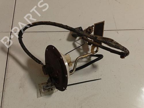 Used Electronic module Electronic module 34796960 34796960
