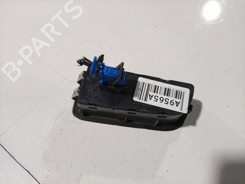 Used Switch Switch FIAT GRANDE PUNTO (199_) 1.2 (65 hp) 36453981 36453981