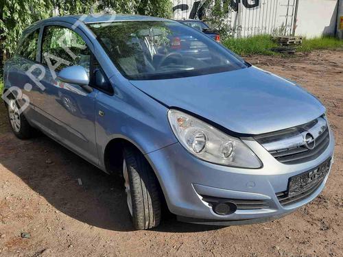 Teile für OPEL CORSA D (S07) 1.2 LPG (L08, L68) (80 hp) 4477696 