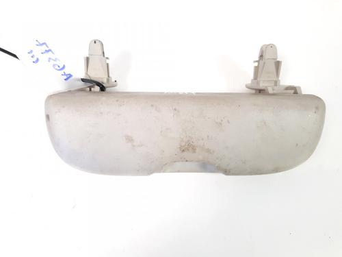 andre-renault-espace-iv-jk01_-2002-35555993 main image