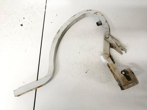 Used Support Support CHEVROLET CRUZE Hatchback (J305) 2.0 CDI (163 hp) 32967256 32967256