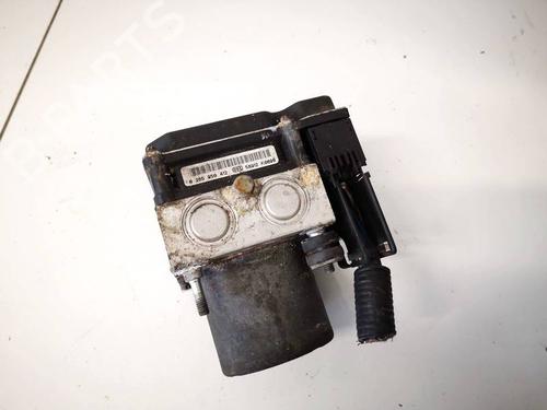 Used ABS pump ABS pump 35312406 35312406