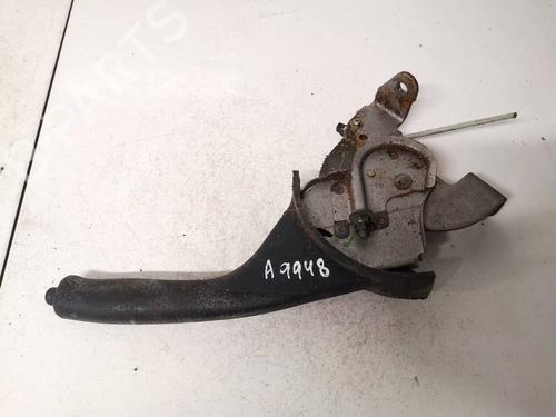 Used Hand brake Hand brake 35134378 35134378