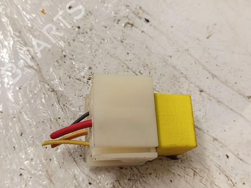 Electronic sensor CITROËN JUMPER II Bus 2.2 HDi 130 | BP39632303M84 - Image 3