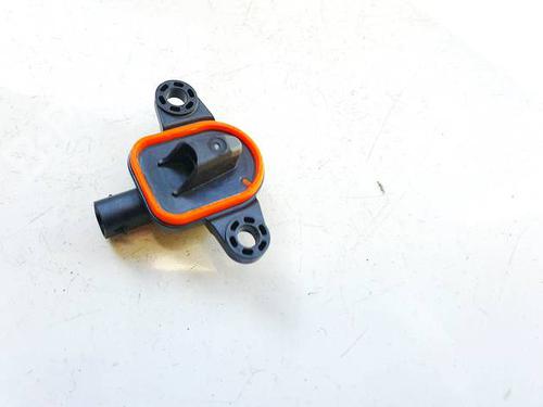 Electronic sensor JAGUAR I-PACE (X590) EV400 AWD | BP38079496M84 - Image 3