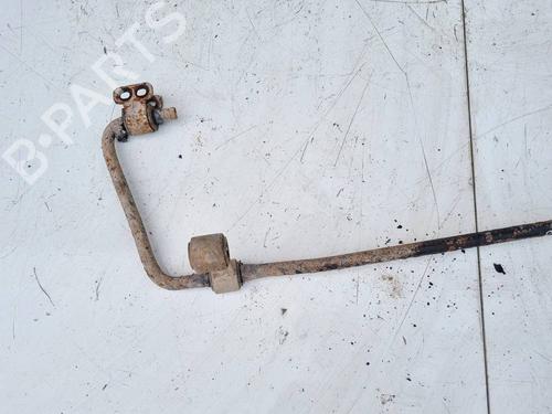 Anti roll bar IVECO DAILY IV Platform/Chassis 29L12 | BP35227552M96 - Image 2
