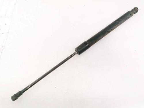 tailgate-lift-support-vw-golf-v-1k1-2003-2004-2005-2006-2007-2008-2009-2010-35384257 main image