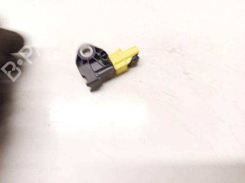 Electronic sensor HYUNDAI TUCSON (NX4E, NX4A) 1.6 T-GDi | BP38578254M84 - Image 2