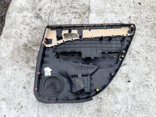 Rear left panel HYUNDAI i30 (FD) 1.6 CRDi | BP34976440C60 - Image 3
