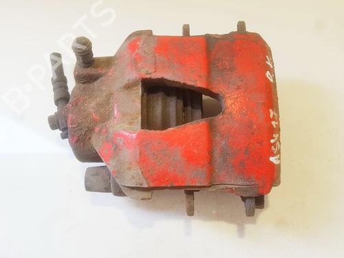 left-front-brake-caliper-audi-a3-8l1-1996-1997-1998-1999-2000-2001-2002-2003-2004-2005-2006-35863693 main image