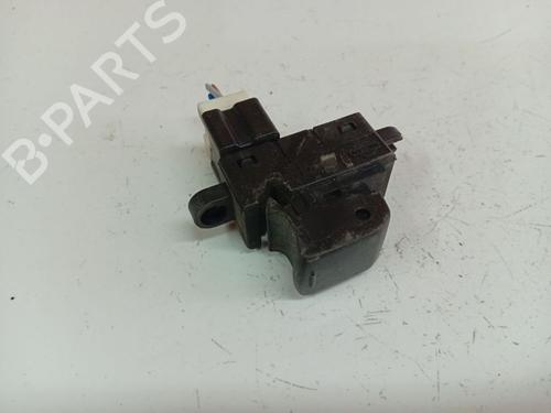 Used Switch Switch 38042359 38042359