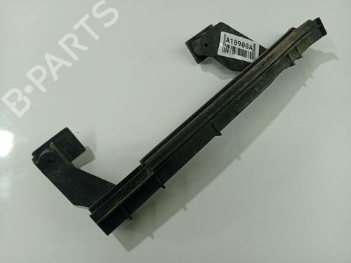 sttte-citroen-c5-iii-rd_-2008-2009-2010-2011-2012-2013-2014-2015-2016-2017-32537079 main image