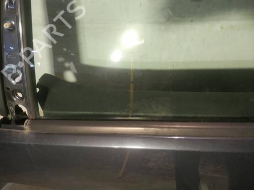 Other FORD USA FUSION 2.5 | BP34970019O1 - Image 3