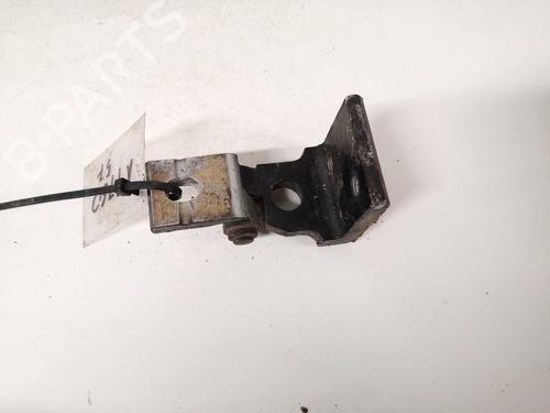 hingedoor-check-strap-audi-a4-b5-8d2-1994-1995-1996-1997-1998-1999-2000-2001-32894995 main image