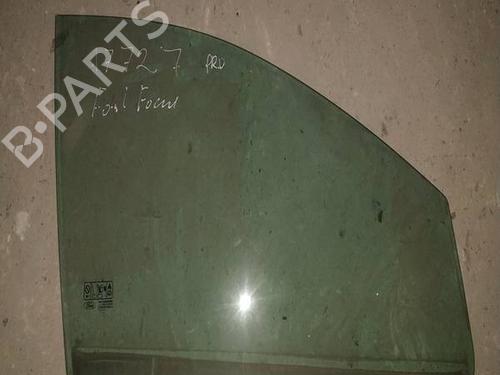 Used Front right door window Front right door window FORD FOCUS II (DA_, HCP, DP) 1.4 (80 hp) 35311499 35311499
