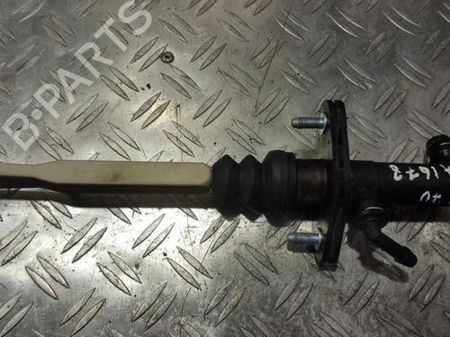 clutch-slave-cylinder-volvo-v70-ii-285-1999-2000-2001-2002-2003-2004-2005-2006-2007-2008-35656249 main image