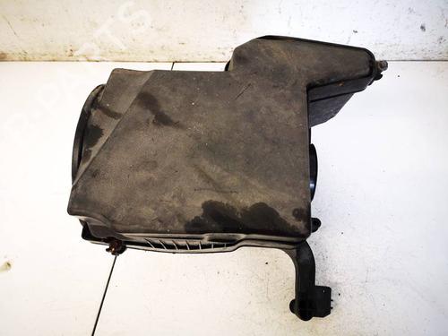 Air filter box MERCEDES-BENZ E-CLASS (W212) E 200 CDI / BlueTEC (212.005, 212.006) | BP38259116M87 - Image 3