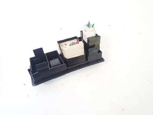 Mirror switch TOYOTA COROLLA Verso (_E12_) 2.0 D-4D (CDE120_, CDE120R) | BP35392085I25 - Image 3