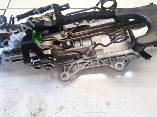 Steering column AUDI A3 (8P1) 1.6 FSI | BP36368538M21 - Image 5
