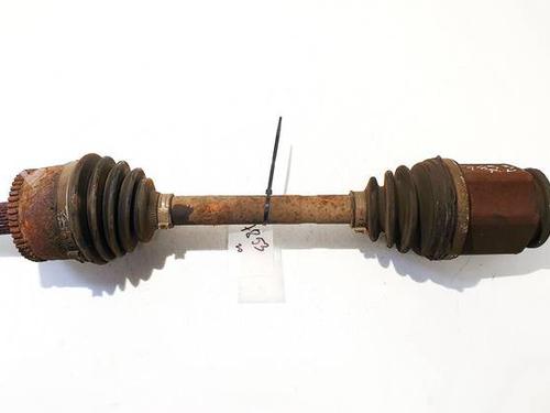 Used Left front driveshaft Left front driveshaft 35365653 35365653