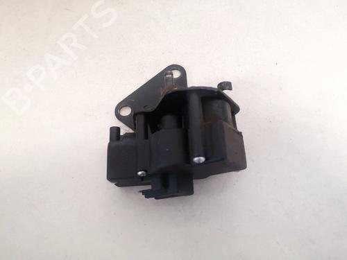 Used Electronic module Electronic module 35450774 35450774