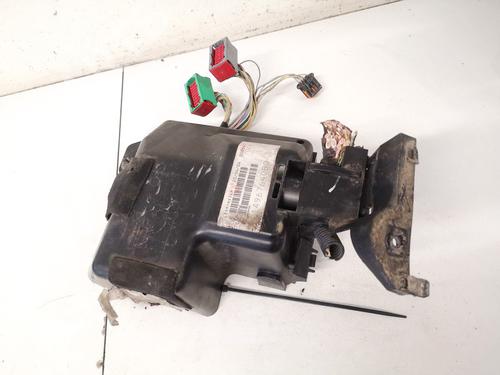 Other PEUGEOT 807 (EB_) 2.2 HDi | BP35474873O1 - Image 2