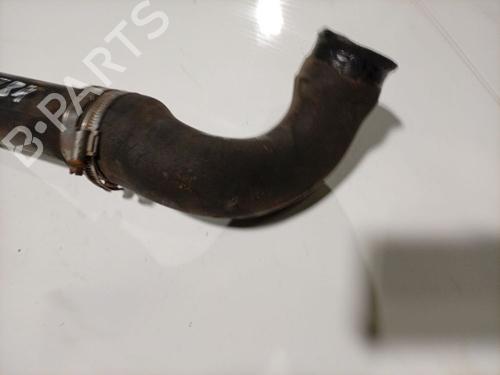 Pipe SUBARU LEGACY V (BM) 2.0 D AWD (BMD) | BP34712559M125 - Image 3