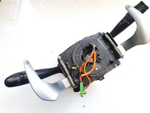 Used Warning switch Warning switch 34918815 34918815