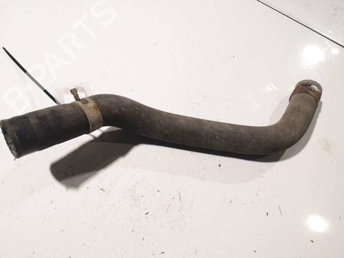 Pipe HONDA CIVIC VII Hatchback (EU, EP, EV) 1.4 iS (EP1, EU5, EU7) | BP33749842M125 - Image 2