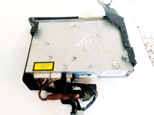Used Electronic module Electronic module 35372956 35372956