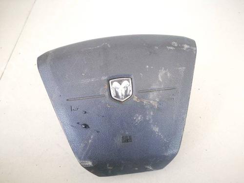Used Driver airbag Driver airbag RENAULT TWINGO II (CN0_) 1.5 dCi 75 (75 hp) 32945482 32945482